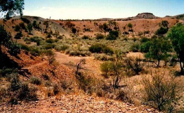 Aboriginal languages could reveal scientific clues to Australia’s unique past | Ancient Origins Outback Australia, Australia Map, Outdoors Adventure, Adventure Travel, Recent Scientific Discoveries, Aboriginal Language, Australian Aboriginals, City Of Adelaide, Giant Waves