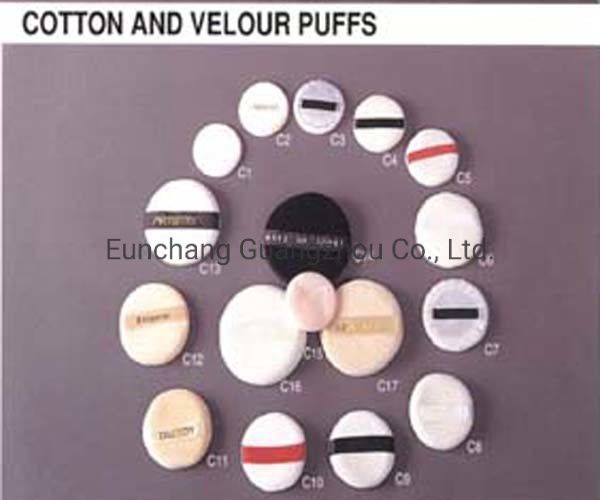 Makeup Artifact Tool Cotton Ribbon Loose Powder Loose Powder Puff Compact Puff Material : Puff. Use : Face. Disposable : Non-Disposable. Wholesale Makeup, Powder Puff, Loose Powder, Artifacts, Puffed, Compact, Ribbon, Tools, Face