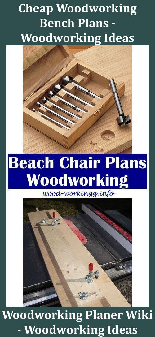 Woodworking Forum Woodworking Press Diy,woodworking plans