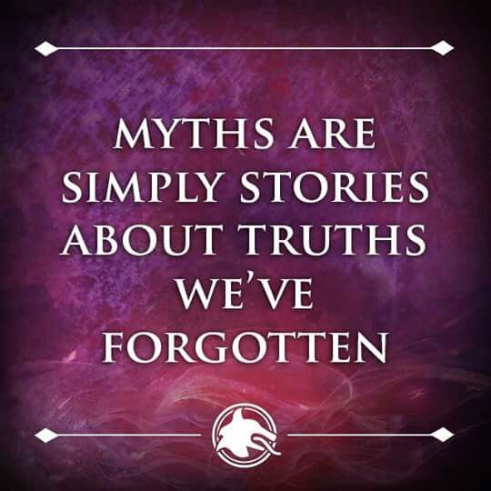 Hopefully | Rick riordan books, Rick riordan series, Book quotes