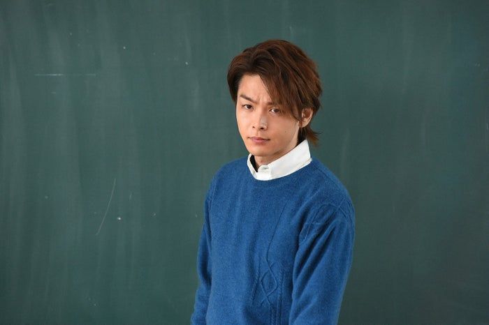 画像1 25 深田恭子 イメケンたちにモテまくる 運命の恋は 初めて恋をした日に読む話 第1話あらすじ Artofit 画像1 25 深田恭子 イメケンたちにモテまくる 運命の恋は 初めて恋をした日に読む話 第1話あらすじ Artofit