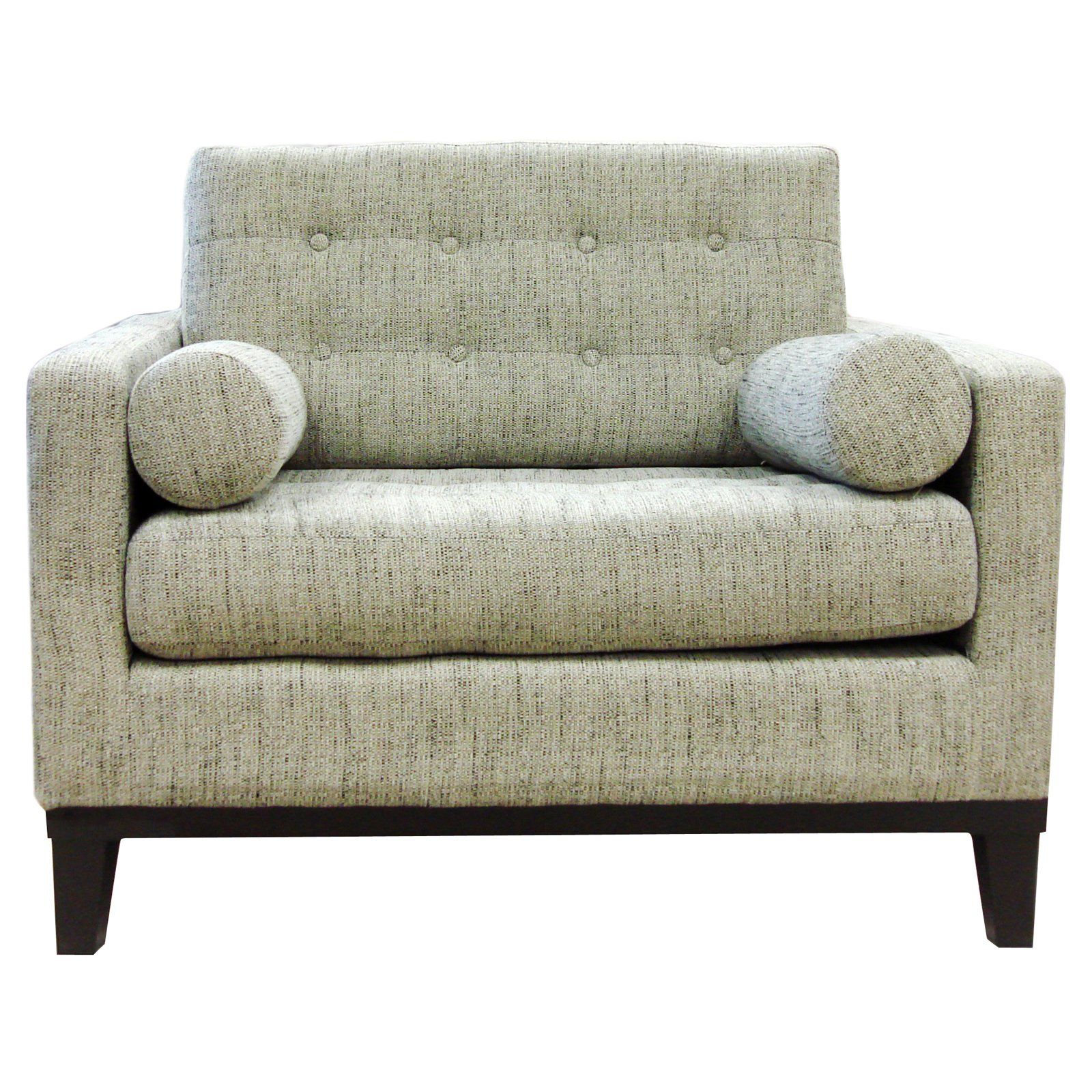 Have To It Armen Living Centennial Chair 749 Hayneedle Armen Living Centennial Chair 749 Hayneedle