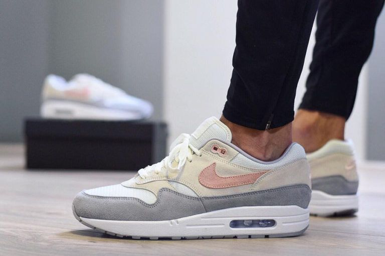 air max 1 by you inspiration Promotions air max 1 by you inspiration Promotions