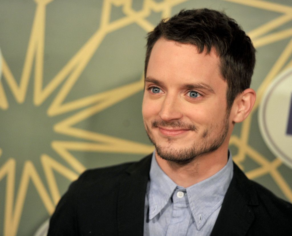 elijah wood photostream elijah wood elijah photo on wood elijah wood photostream elijah wood elijah photo on wood