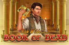 Bookofra Frei Spiele Bookofra Frei Spiele