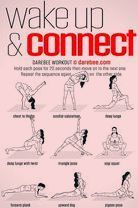 Das effizienteste Trainingsprogramm für Muskelaufbau ~ Komplettes Trainingsprogramm - Yoga & Fitness...