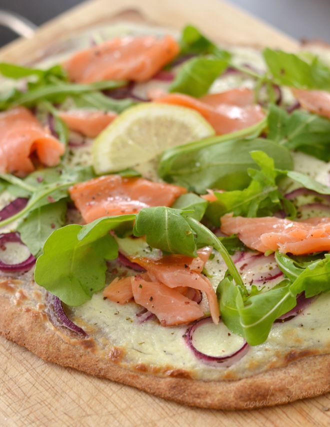 Die besten 25+ Flammkuchen Ideen auf Pinterest Rezept Die besten 25+ Flammkuchen Ideen auf Pinterest Rezept