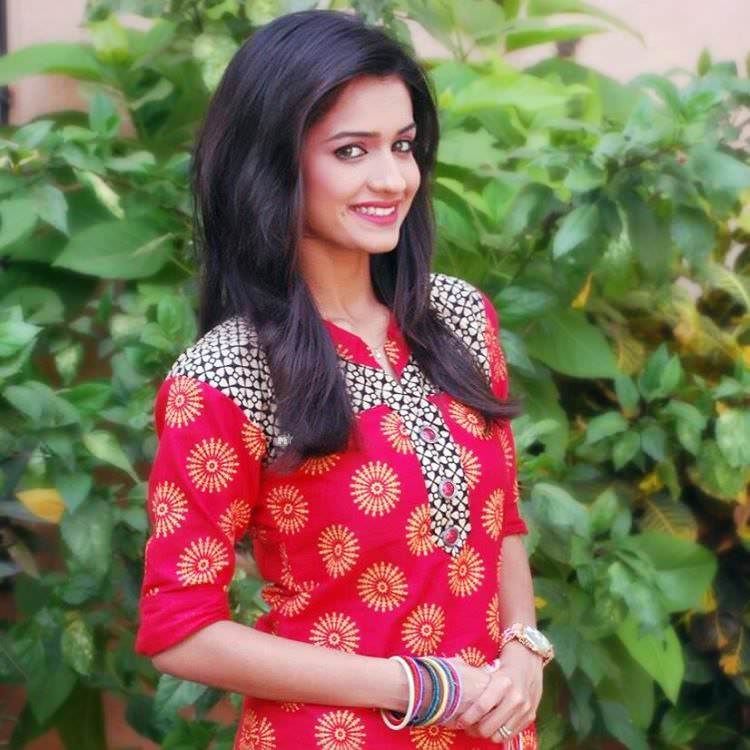 Marathi dating sites in india — photo 15