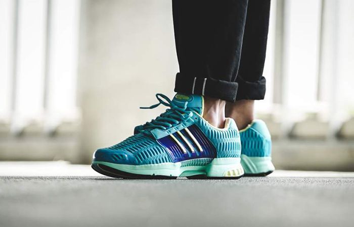 adidas climacool 1 blue