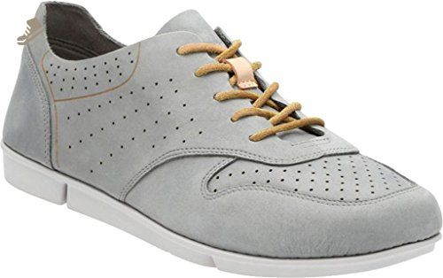 clarks sneakers womens amazon