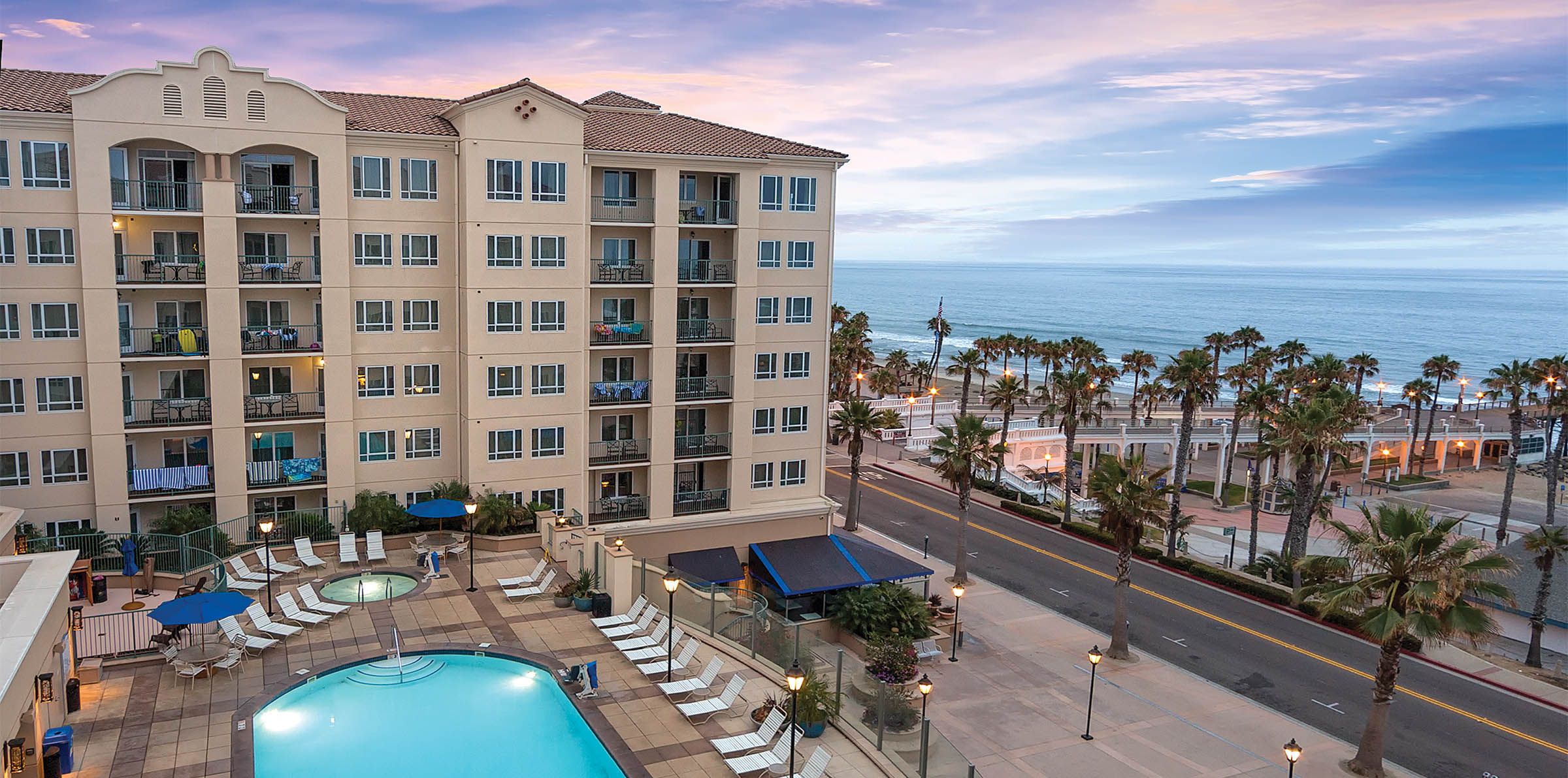 Wyndham Oceanside Pier In Ca Flip Your Cold Weather For Wyndham Oceanside Pier In Ca