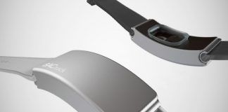 Alkol Seviyenizi Ölçen Akıllı Bileklik! Ergonomic Mouse, Ergonomics, Computer Mouse, Pc Mouse, Mice