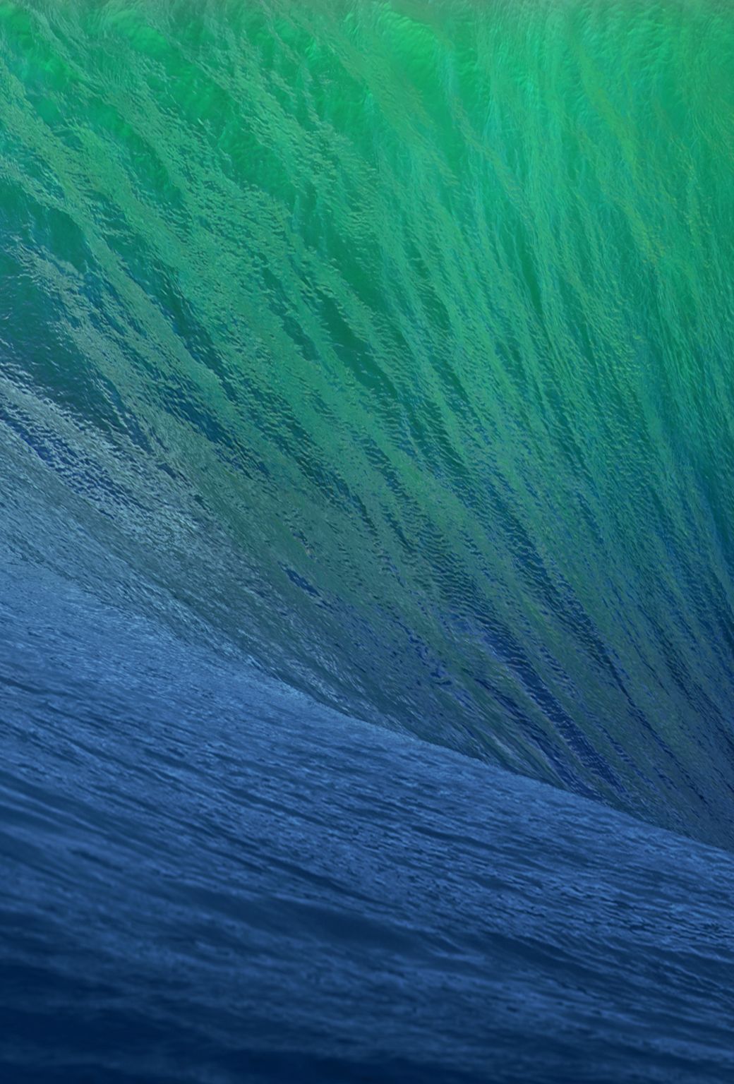 Mac Os X Mountain Lion Hd Wallpaper Wallpapers List Page Hd Wallpapers Pinterest Lion Wallpaper Lions And Hd Wallpaper Mac Os X Mountain Lion Hd Wallpaper Wallpapers List Page Hd Wallpapers Pinterest Lion Wallpaper Lions And Hd Wallpaper