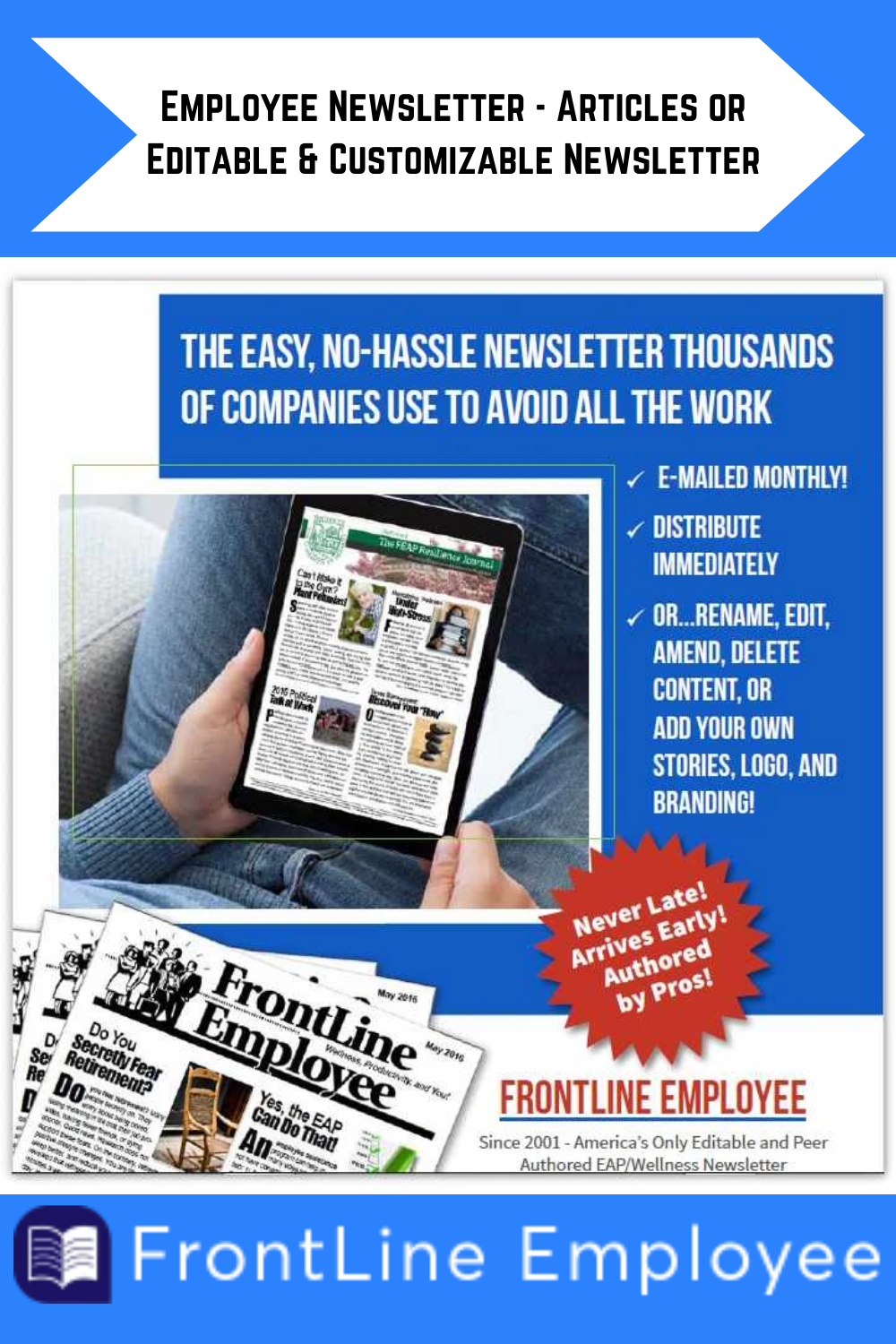 wellness articles for employee newsletters wellness articles for employee newsletters