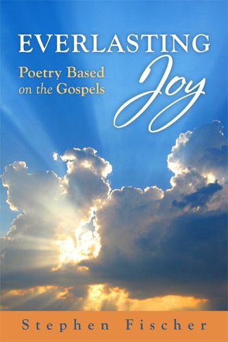 book cover page design