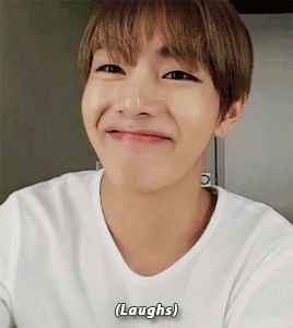 BTS Imagines completed Kim Taehyung BTS Imagines completed Kim Taehyung