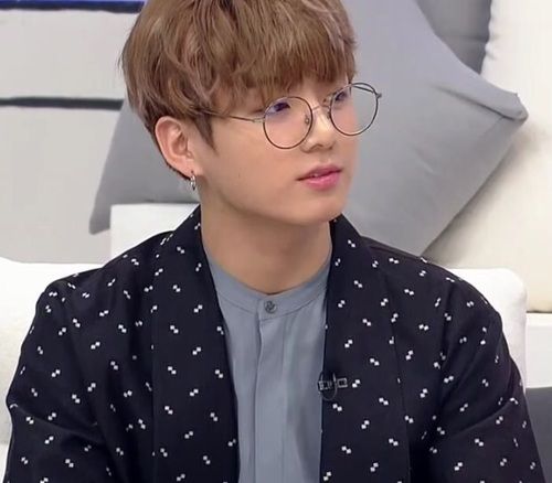jeon jungkookie oppa~~ - Just Jungkook in 2019 - Bts, Bts ...