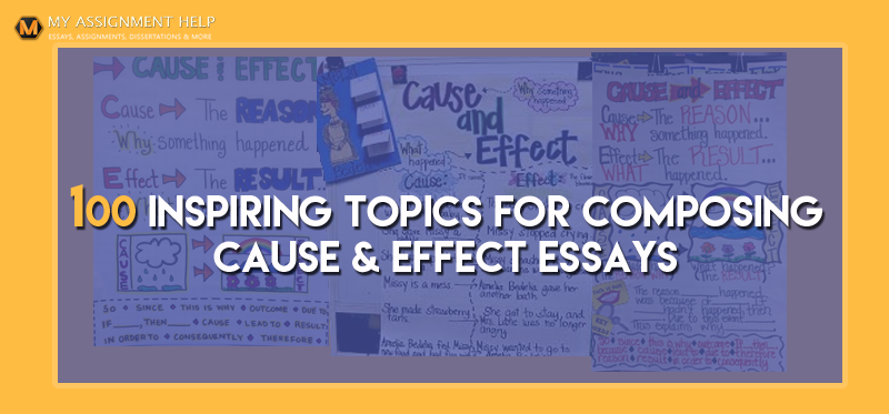 Deductive essay topics