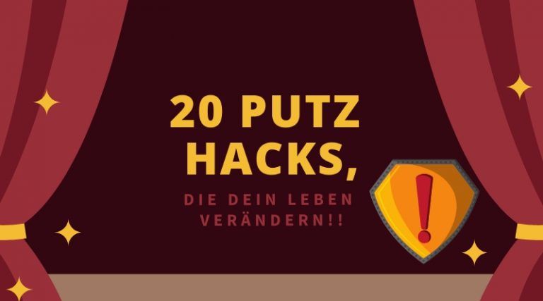 Brillenputztuch Ich Hol Nur Schnell Gute Laune Schone Spruche