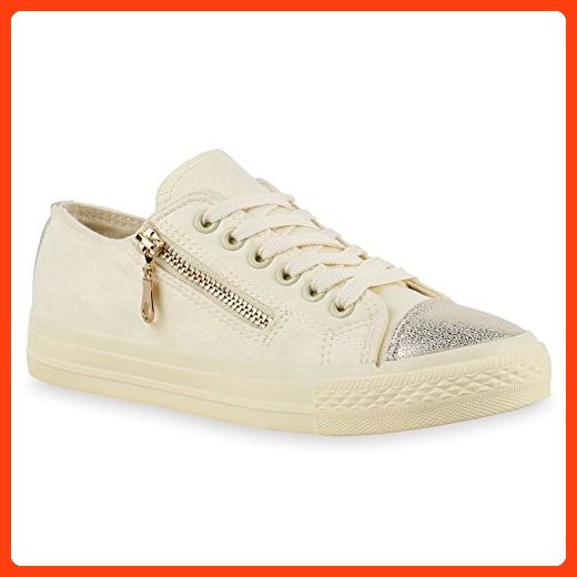 Herren Sportschuhe, farbe Gr�n , marke CONVERSE, modell Herren Sportschuhe, farbe Gr�n , marke CONVERSE, modell