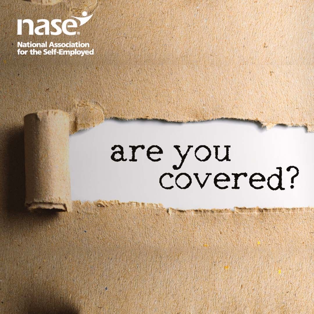 Healthcare Benefits For Employees Health Care Health Insurance
