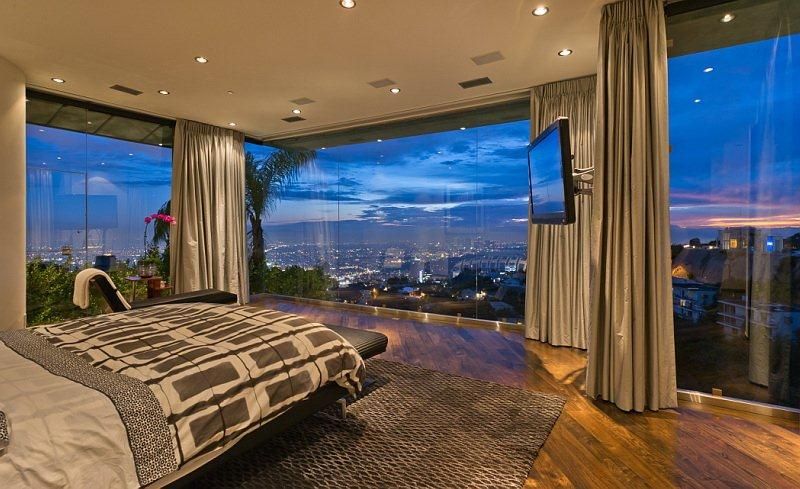 Bachelor Hotel Suites In Seattle Bachelor Hotel Suites In Seattle