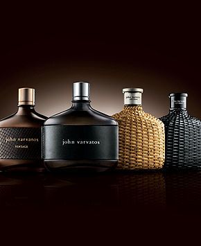 Macys com mens cologne