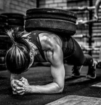 Fitness motivacin pictures body woman muscle 41+ ideas #fitness