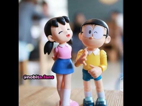 Pin By Fcity In On Mii Marketplace Cute Love Cartoons Cute Couple Wallpaper Cartoons Love