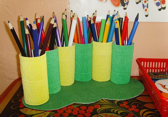 Вязание на машине silver reed 37 Вязание на машине silver reed 80