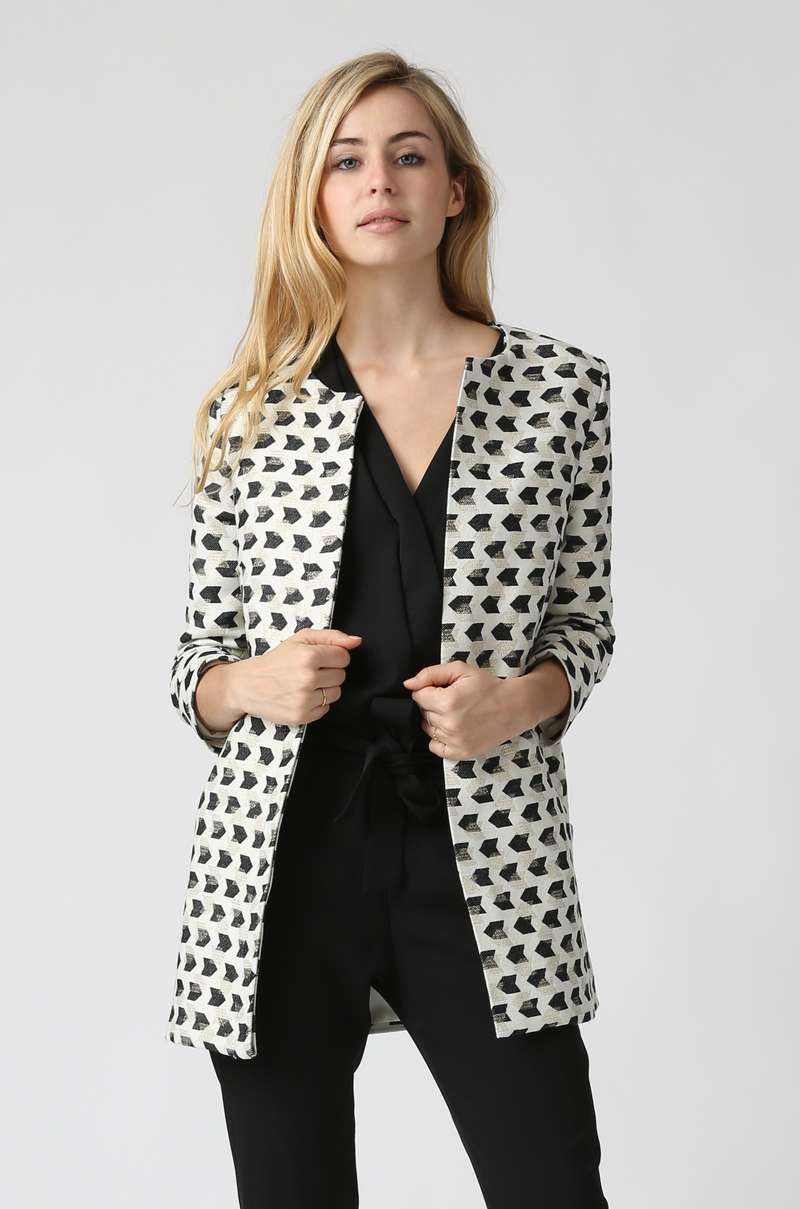 pinterest coudre une veste femme pinterest coudre une veste femme