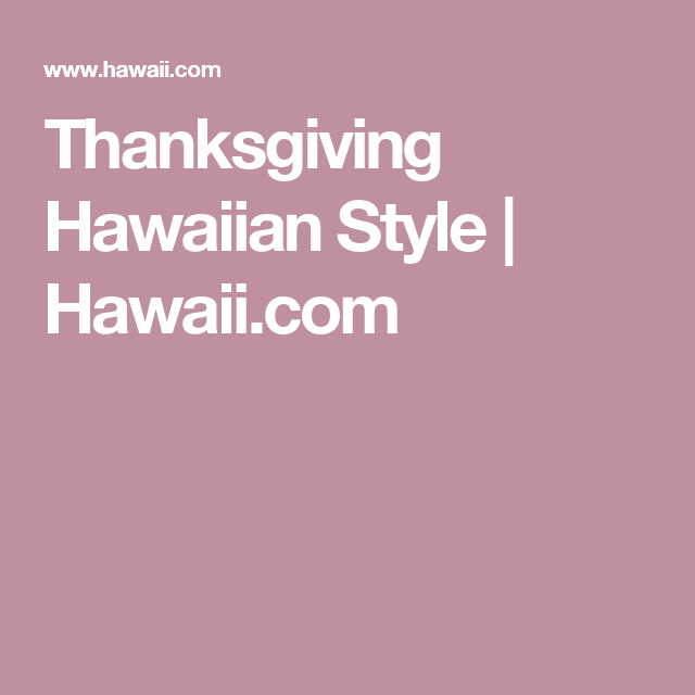 Thanksgiving turkey songs parodies