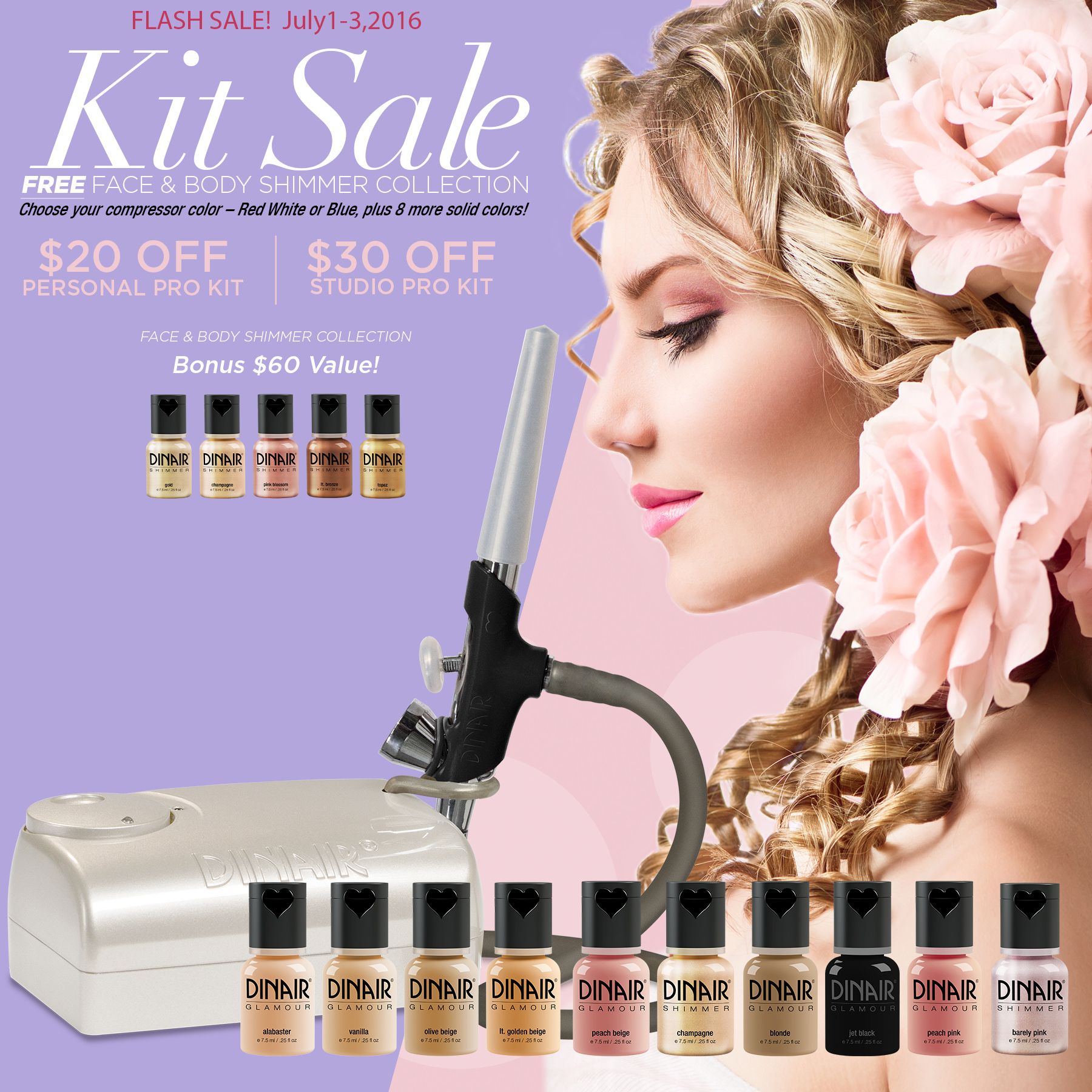 airbrush makeup kit nz airbrush makeup kit nz