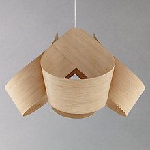 Pendant Lights | Pendant Ceiling Lights | John Lew Pendant Lights | Pendant Ceiling Lights | John Lew
