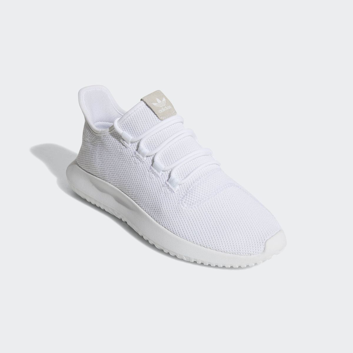 adidas tubular homme 41 adidas tubular homme 41