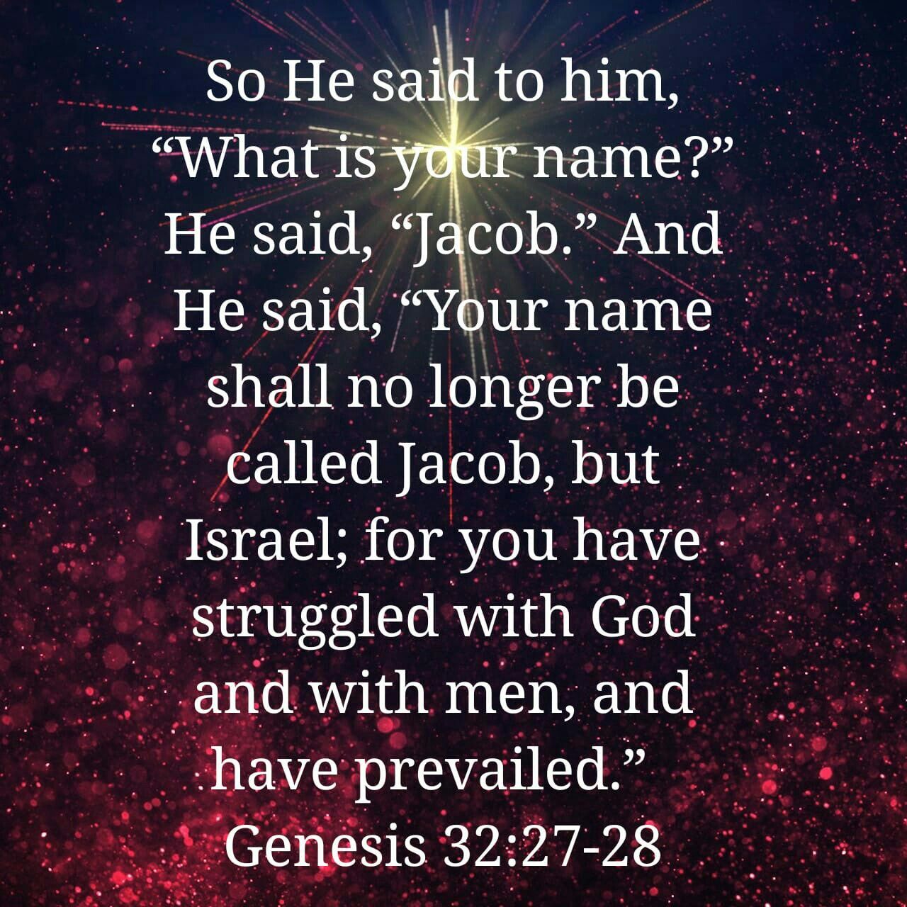 Are You Wrestling For A Blessing Ge 32 27 28 Jacob Was Blessed For Are You Wrestling For A Blessing Ge 32 27 28 Jacob Was Blessed For