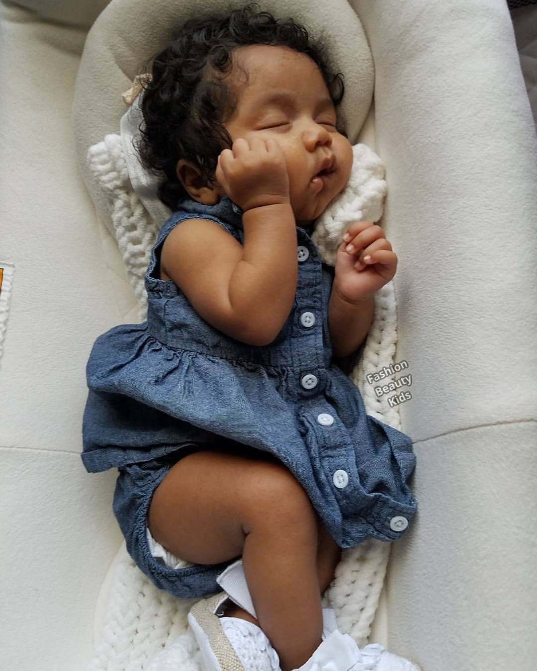 See This Instagram Photo By Fashionbeautykids 10 6k Likes Beautiful Black Babies Cute Baby Girl Cute Black Babies See This Instagram Photo By Fashionbeautykids 10 6k Likes Beautiful Black Babies Cute Baby Girl Cute Black Babies