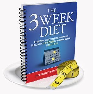 Food, Health & Fitness - BUY GOOD PRODUCTS - #Buy #Fitness #Food #good #health #products