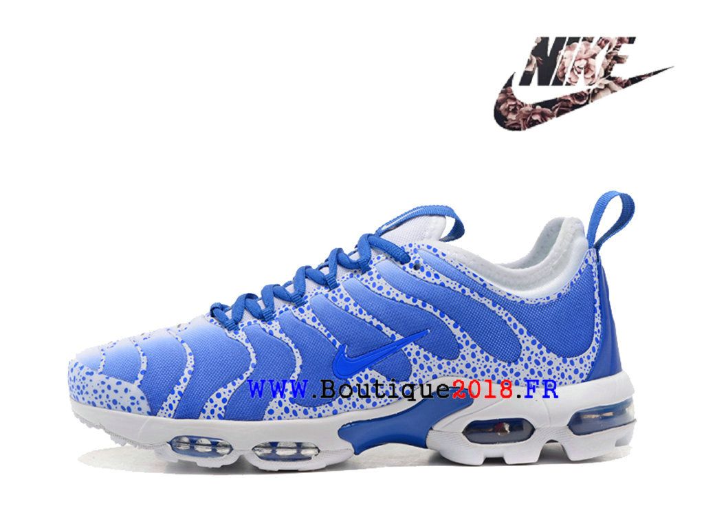 nike baskets air max plus tn chaussure pour homme nike baskets air max plus tn chaussure pour homme