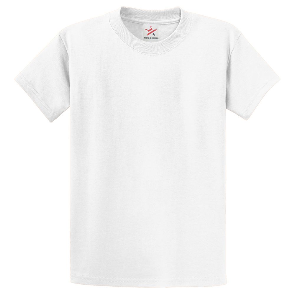 cheap yellow t shirts