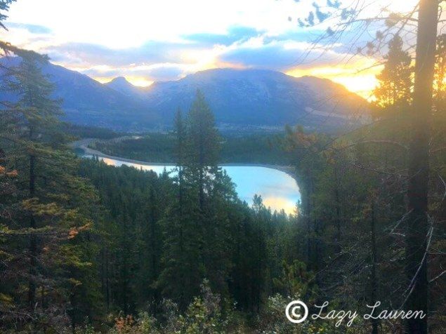 Canmore - Banff National Park Oregon Landscape, Landscape Photos, Landscape Photography, Yosemite National Park, National Parks, Yosemite Photography, Night Photography, Canada Travel, Canada Trip