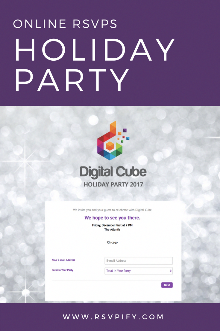 online rsvp event management app tools for business in 2018 guest list app free