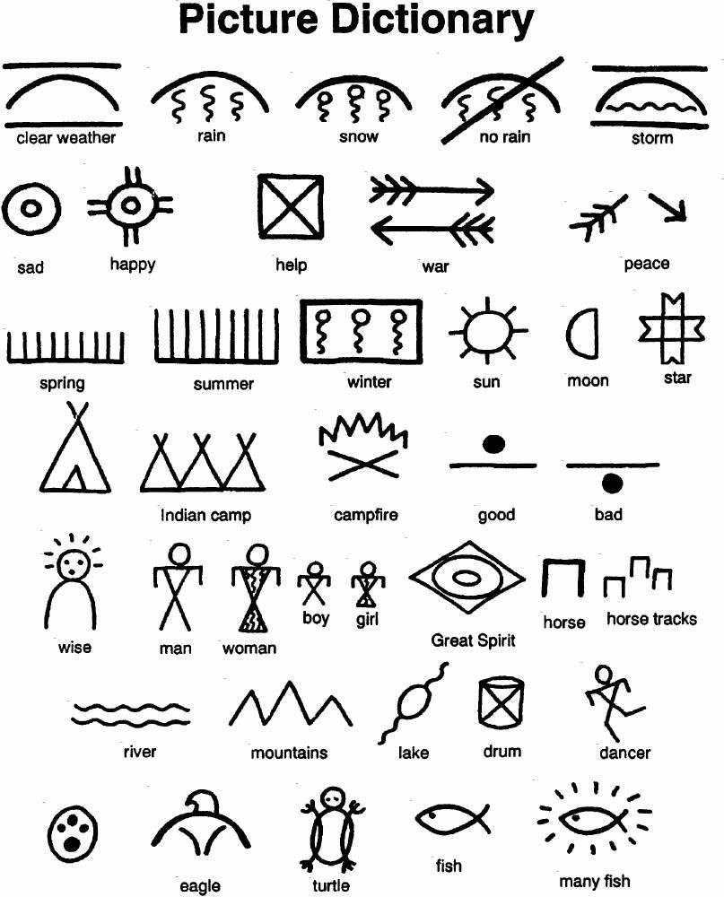 worksheet Native American Worksheets native american worksheets for kindergarten coloring pages kindergarten