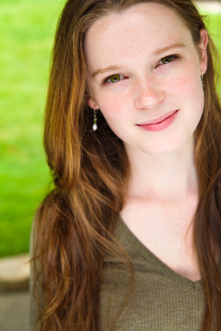 Tatyana Lazareva, actress: biography, personal life, filmography 69 Tatyana Lazareva, actress: biography, personal life, filmography 49