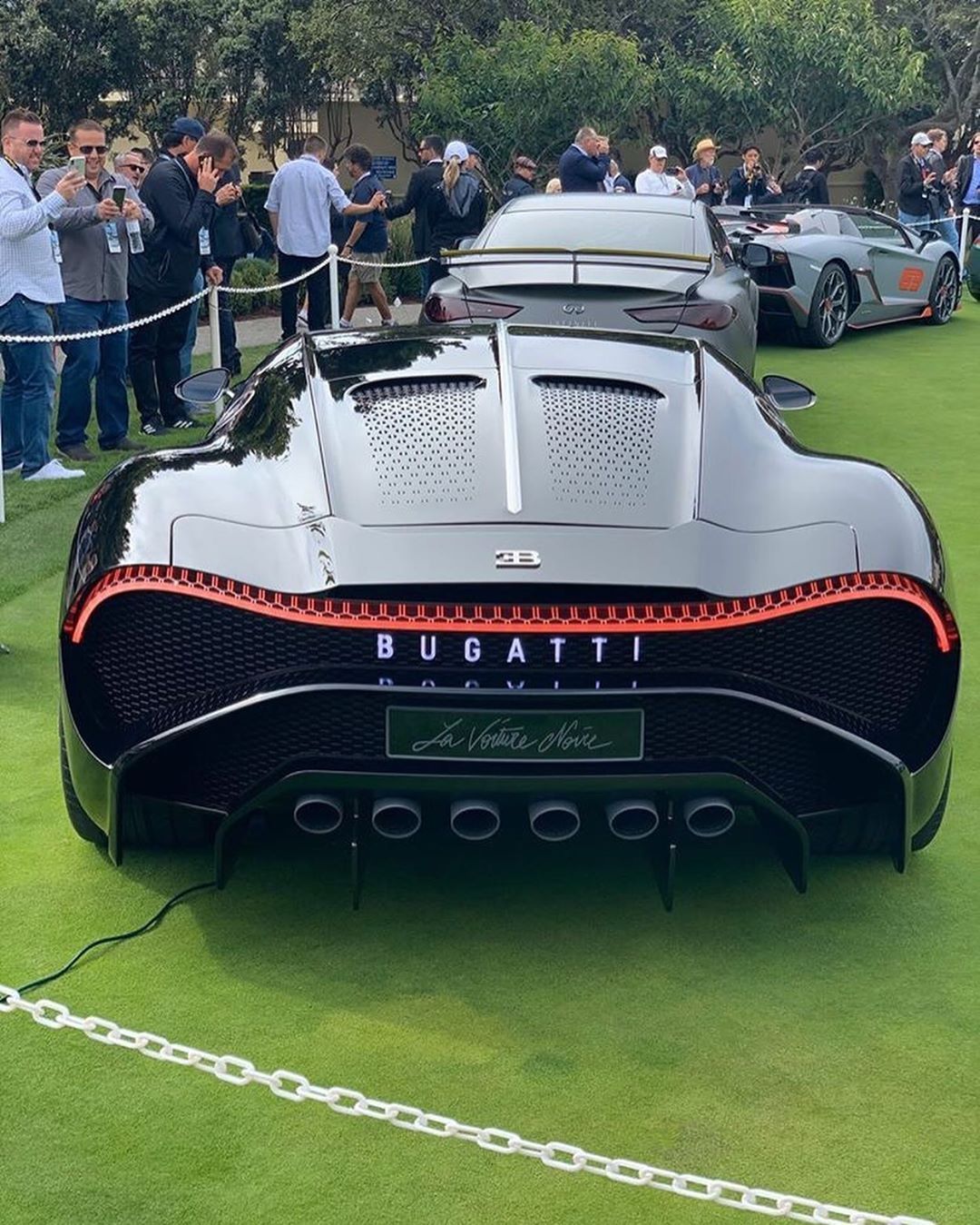 The Best Luxury Cars Luxury Luxurycars Lamborghini Ferrari Cars Supercars Porsche Bmw Audi Supercar Me Best Luxury Cars Sports Cars Luxury Bmw Cars