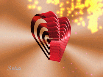 Pin By Fabienne On Heart Heart Gif Animated Heart Love Gif Pin By Fabienne On Heart Heart Gif Animated Heart Love Gif