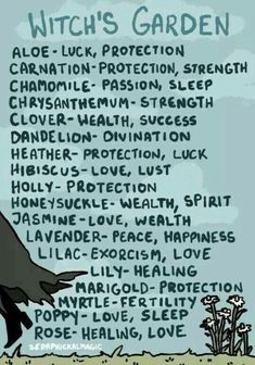 #wattpad #random This is a spell book for anyone's use but please do not use it for bad. It will have info on wicca and my own book of shadows entries. Bless met, Bless part, Have a Blessing Day. :-) Tarot, Witchs Garden, Under Your Spell, Wiccan Spells, Healing Spells, Witchcraft Herbs, Green Witchcraft, Hoodoo Spells, Moon Spells