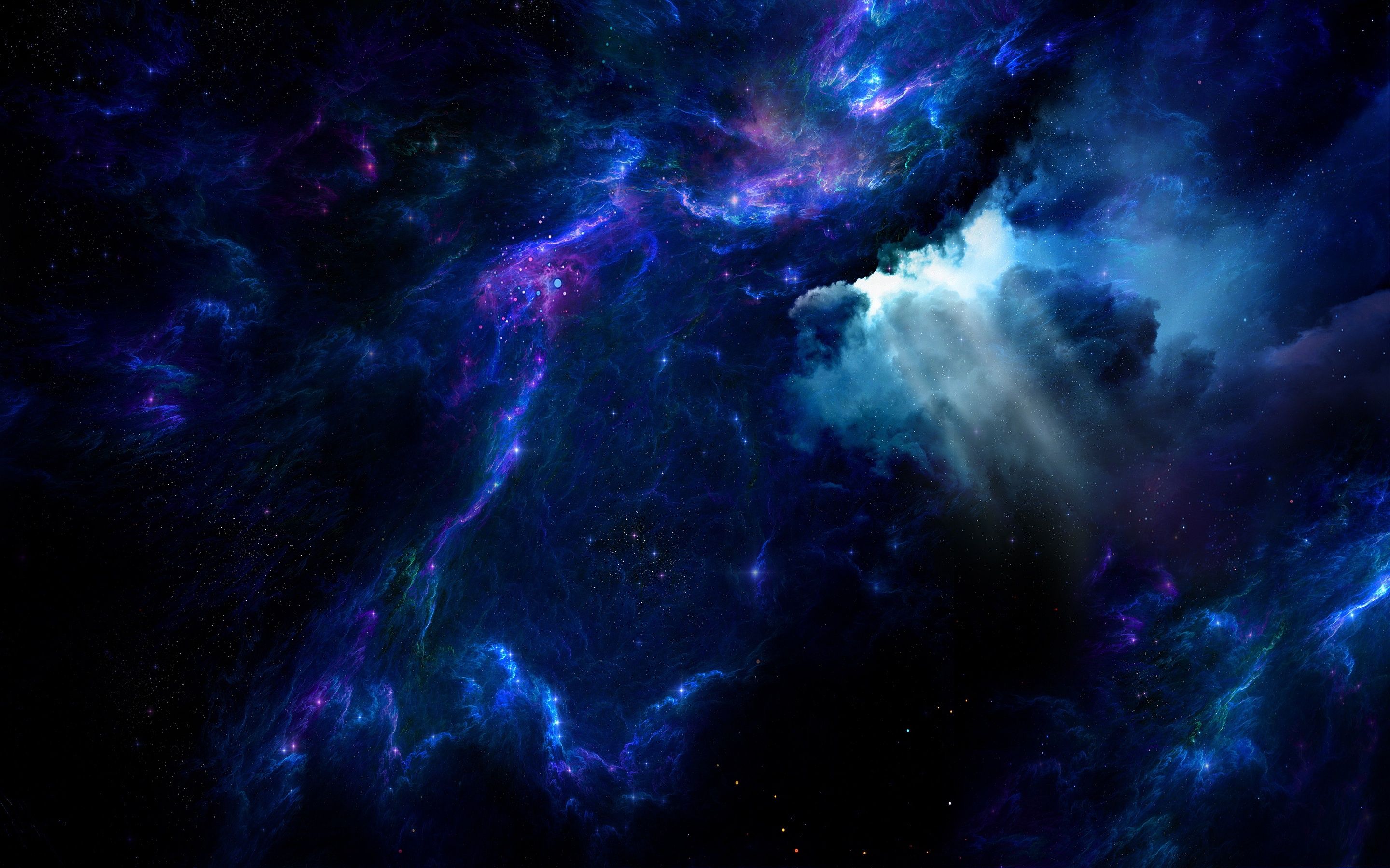 High Resolution Space Wallpaper For Desktop Wallpaper Space Planets Wallpaper Planets