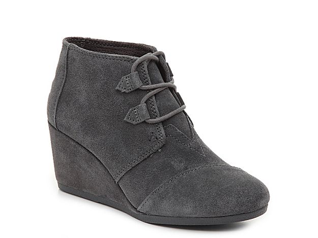 kallie boot toms