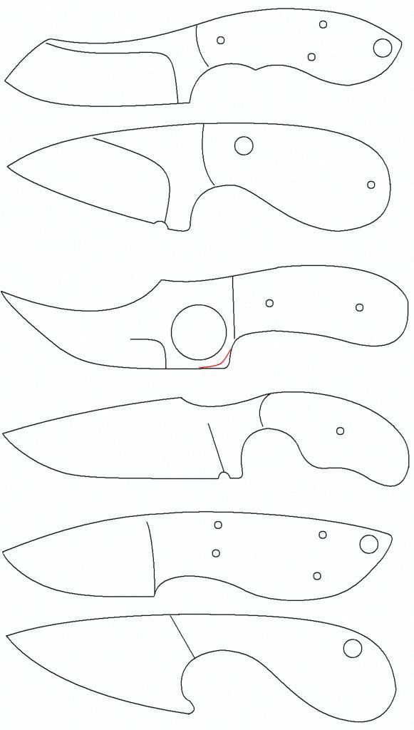 Tip 7197070322 Prepping Meaning In Tamil Knife Patterns